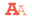 Autoclaves Australia logo